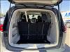 2023 Chrysler Pacifica Touring L - thumbnail 10