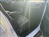 2024 Ford Edge SEL - thumbnail 10