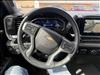 2025 Chevrolet Silverado 2500HD LT - thumbnail 10