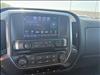 2019 Chevrolet Silverado 1500 LD LT - thumbnail 10