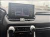 2021 Toyota RAV4 LE - thumbnail 10
