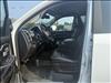 2022 RAM 2500 Laramie - thumbnail 10