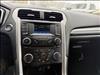 2018 Ford Fusion Hybrid SE - thumbnail 10