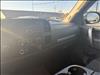 2011 Chevrolet Silverado 1500 LT - thumbnail 10