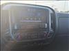 2015 Chevrolet Silverado 1500 LT - thumbnail 10