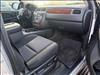 2011 Chevrolet Avalanche LS - thumbnail 10