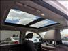 2024 Honda Pilot Elite - thumbnail 10
