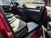 2022 Honda Ridgeline RTL