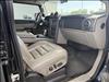 2004 HUMMER H2 Adventure Series - thumbnail 10