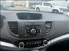 2016 Honda CR-V LX - thumbnail 10