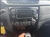 2020 Nissan Rogue S - thumbnail 10
