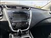 2020 Nissan Murano SV - thumbnail 10
