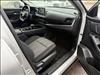 2024 Nissan Rogue SV - thumbnail 10