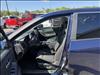 2025 Nissan Rogue SV - thumbnail 10