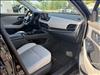 2023 Nissan Rogue SV - thumbnail 10