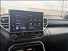 2022 Toyota Tundra Platinum - thumbnail 10