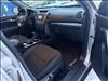 2014 Kia Sorento LX - thumbnail 10