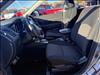2019 Mitsubishi Outlander Sport LE
