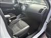 2023 Mitsubishi Outlander Sport SE