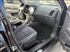 2023 Mitsubishi Outlander Sport SE