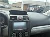 2015 Subaru Forester 2.5i Limited - thumbnail 10