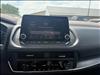 2023 Nissan Rogue SV - thumbnail 10