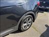 2014 Hyundai SANTA FE Limited - thumbnail 10