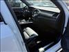 2020 Volvo XC90 T6 Momentum 6-Passenger