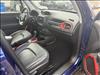 2019 Jeep Renegade Trailhawk