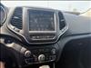2019 Jeep Cherokee Trailhawk Elite - thumbnail 11