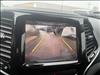 2019 Jeep Cherokee Limited - thumbnail 11
