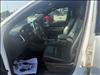 2018 Dodge Durango Citadel Anodized Platinum - thumbnail 11