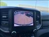 2020 RAM 1500 Big Horn - thumbnail 11