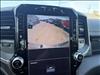 2023 RAM 1500 Laramie - thumbnail 11