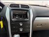 2014 Ford Explorer XLT - thumbnail 11