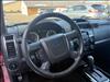 2012 Ford Escape Limited - thumbnail 11