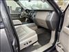 2014 Ford Expedition Limited