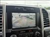 2017 Ford F-250 Super Duty XLT - thumbnail 11