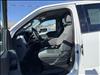 2024 Ford F-250 Super Duty XLT - thumbnail 11