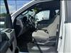 2022 Ford F-250 Super Duty XL