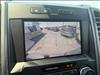 2021 Ford F-350 Super Duty XLT - thumbnail 11