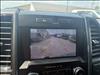 2020 Ford F-150 XLT - thumbnail 11