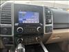 2016 Ford F-150 Lariat - thumbnail 11