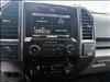 2015 Ford F-150 XLT - thumbnail 11