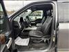 2018 Ford F-150 Lariat - thumbnail 11