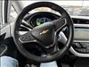 2017 Chevrolet Bolt EV LT - thumbnail 11