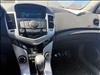2013 Chevrolet Cruze 1LT Auto - thumbnail 11