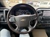 2014 Chevrolet Silverado 1500 LTZ Z71 - thumbnail 11
