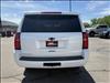 2020 Chevrolet Tahoe LT - thumbnail 11
