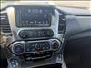 2017 Chevrolet Suburban Premier - thumbnail 11